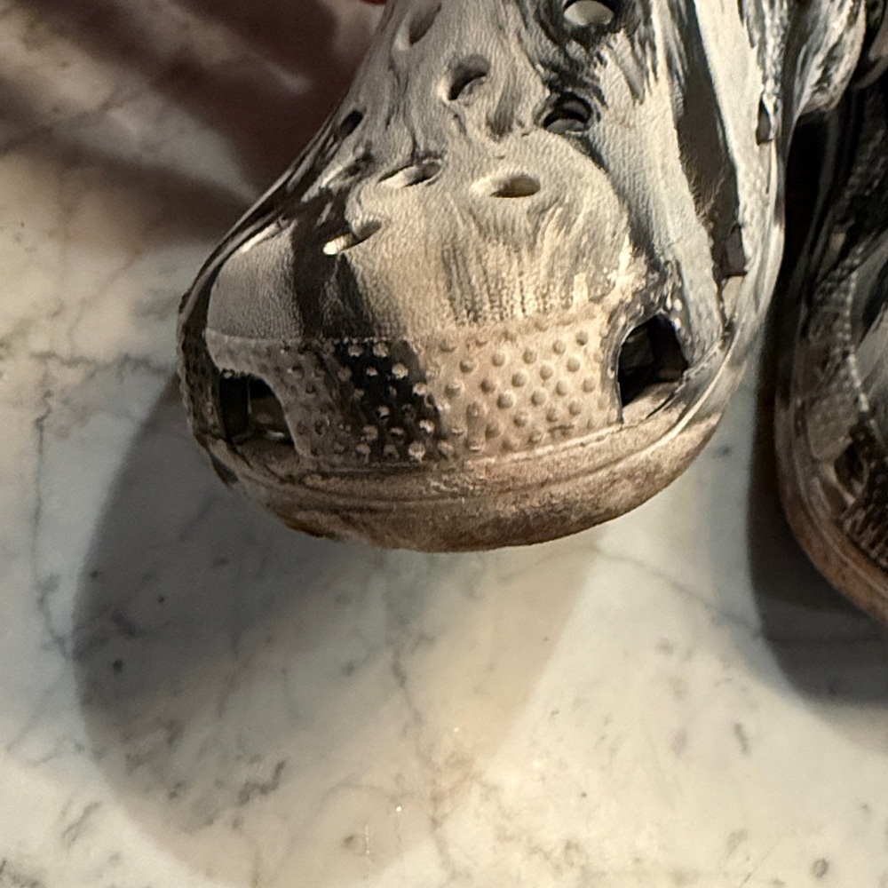 Crocs - Picture 6 of 9